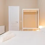 Apartmán Riverside Old Town By Next Stop