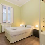 Apartmán Riverside Old Town By Next Stop Bilbao