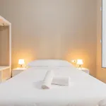 Apartmán Riverside Old Town By Next Stop Bilbao