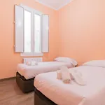 Apartmán Riverside Old Town By Next Stop *