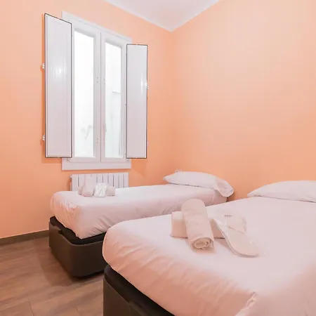 Apartament Riverside Old Town By Next Stop *
