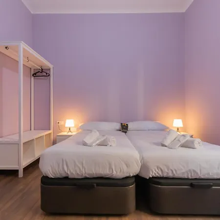 Appartamento Riverside Old Town By Next Stop