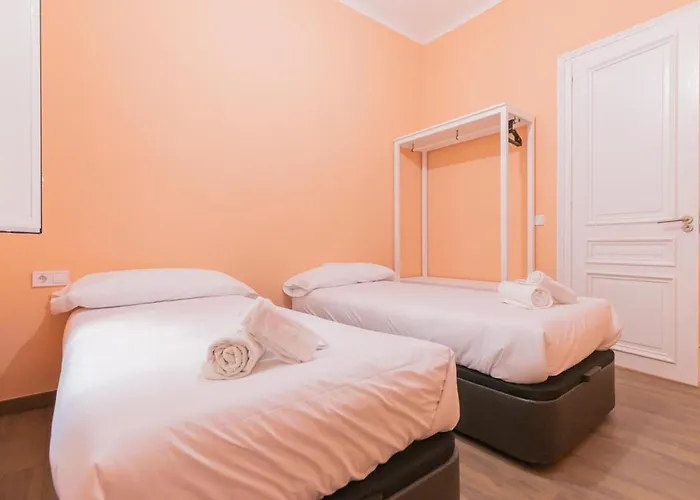 Riverside Old Town By Next Stop Daire *