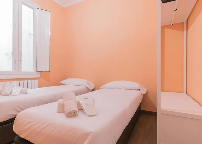 Riverside Old Town By Next Stop Daire *