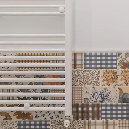 Apartment Riverside Old Town By Next Stop *