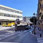 Riverside Old Town By Next Stop شقة بلباو