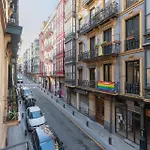 شقة Riverside Old Town By Next Stop *