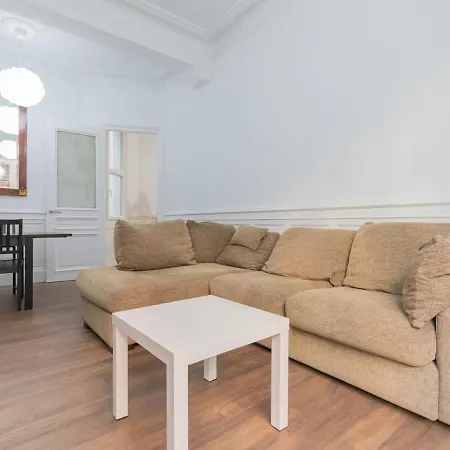 Riverside Old Town By Next Stop Διαμέρισμα Μπιλμπάο